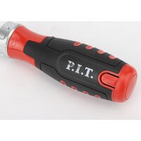 P.I.T. Advance HSDR04-0012A (13 предметов) Image #3