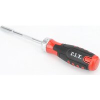 P.I.T. Advance HSDR04-0012A (13 предметов) Image #5