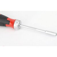 P.I.T. Advance HSDR04-0012A (13 предметов) Image #6