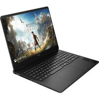 HP Omen 16-ap0094AX BN6D5PA Image #2