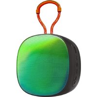 SmartBuy Gem SBS-5500 Image #2