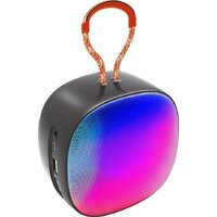 SmartBuy Gem SBS-5500