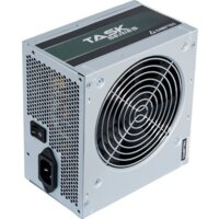 Chieftec Task TPS-400S Image #3