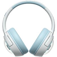 Onikuma GT802 (белый/голубой) Image #2