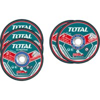 Total TAC303768