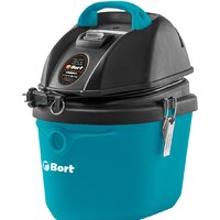 Bort BSS-1212