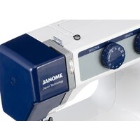 Janome SP901 Image #11