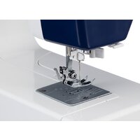 Janome SP901 Image #8