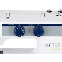 Janome SP901 Image #12