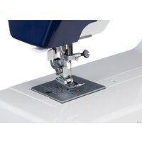 Janome SP901 Image #7