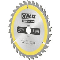 DeWalt DT1935