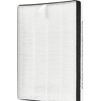 Ballu HEPA H13 для ASP-80