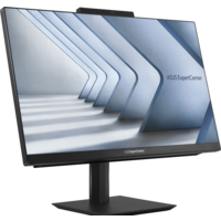 ASUS ExpertCenter E5 AiO E5402WVA-BA0030 Image #5