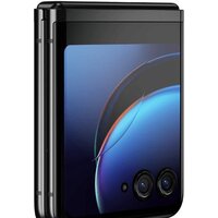 Motorola Razr 40 Ultra 8GB/256GB (черный) Image #4