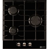 Schtoff H4501C15IS Black