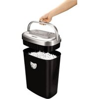Fellowes PowerShred 53C Image #4