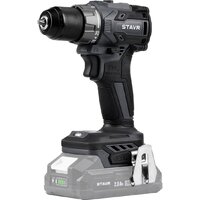 Stavr (Ставр) 18V UNI-M SDD 18BL (без АКБ)