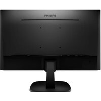 Philips 243V7QJABF/00 Image #3