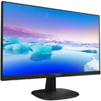Philips 243V7QJABF/00 Image #2