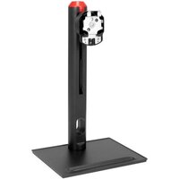 ExeGate Combat EG3207TA EX299471RUS Image #9