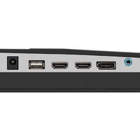 ExeGate Combat EG3207TA EX299471RUS Image #8