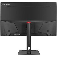 ExeGate Combat EG3207TA EX299471RUS Image #7