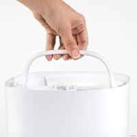 Miniland Humitop Connect Image #5