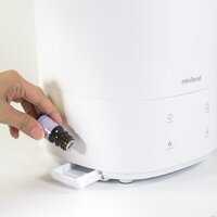 Miniland Humitop Connect Image #6