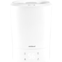 Miniland Humitop Connect