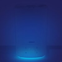 Miniland Humitop Connect Image #8