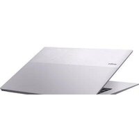Infinix Inbook X3 Plus 12TH XL31 71008301214 Image #3