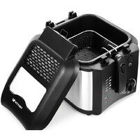 Kitfort KT-2024 Image #2