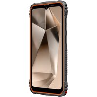 Oscal Marine 1 4GB/128GB (оранжевый) Image #5