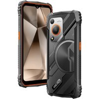 Oscal Marine 1 4GB/128GB (оранжевый) Image #4