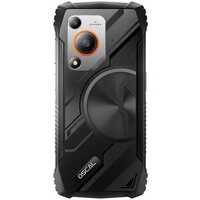 Oscal Marine 1 4GB/128GB (оранжевый) Image #3