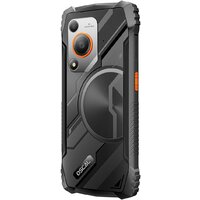 Oscal Marine 1 4GB/128GB (оранжевый) Image #7