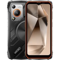 Oscal Marine 1 4GB/128GB (оранжевый)