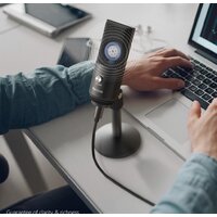 FIFINE K670B Image #3