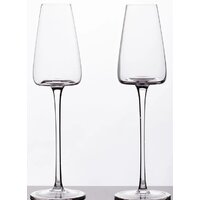 Makkua Crystal Elegance Сhampagne MС270