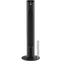 Sencor SFT 3800BK