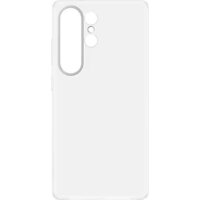 Samsung Clear Case S25 Ultra (прозрачный)