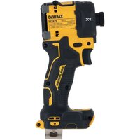 DeWalt DCF870N (без АКБ) Image #3