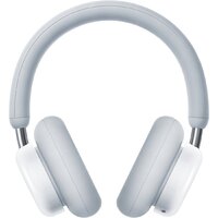 CMF Headphone Pro (светло-серый) Image #1