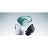 CMF Headphone Pro (светло-серый) Image #2