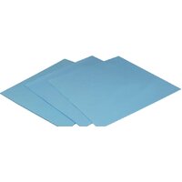 Arctic Thermal pad 145x145x1.5 [ACTPD00006A]