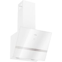 Elikor Rise WH50 (белый)