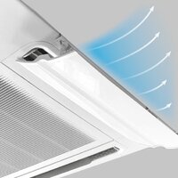 Аксессуары для утюгов, домашней климатической техники