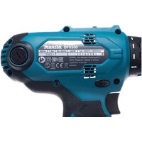 Makita DF0300X3 (набор оснастки) Image #5