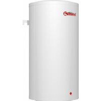 Thermex Nobel N 15 O Image #2