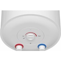 Thermex Nobel N 15 O Image #4